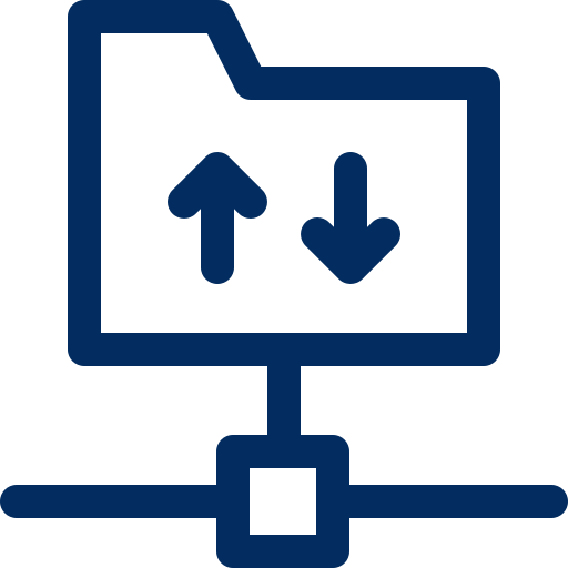data-protection-for-policy