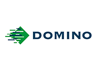 Domino Printech