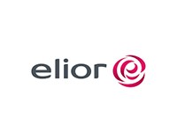 Elior