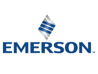 Emerson Process Mgt