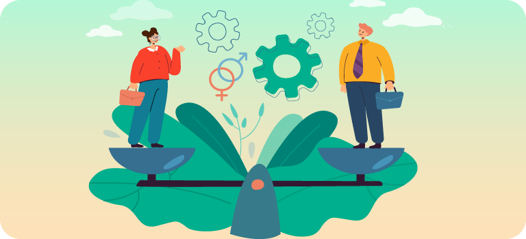 equality-diversity-and-Inclusion