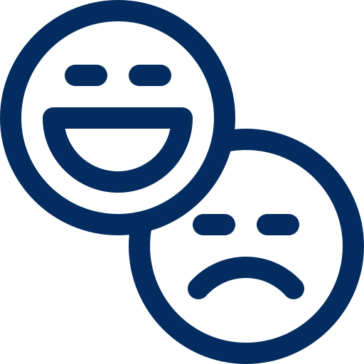 evaluate.png
