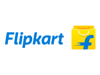 Flipkart