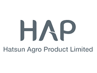 Hatsun Agro