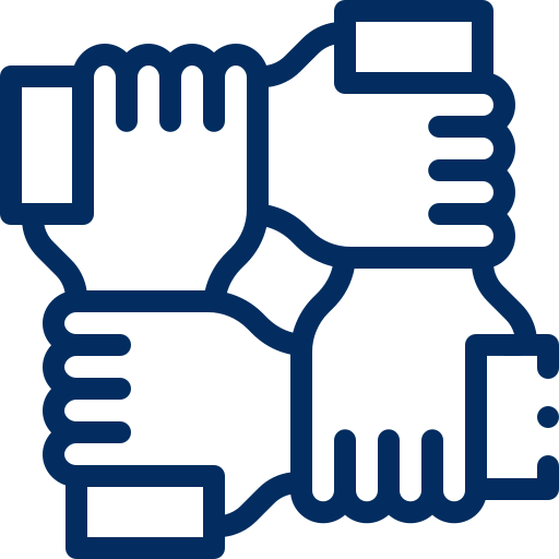 holding-hands-for-policy