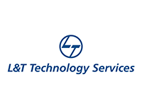 L&T Technology