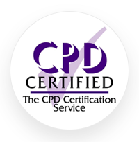 cpd-logo-200x200