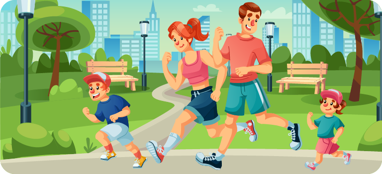 nist-health-and-wellbeing