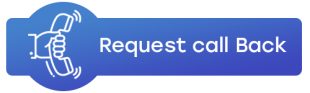 Request call back