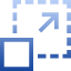 Scalability Scalability