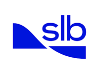 Schlumberger Asia