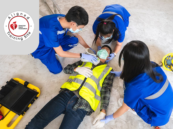 aha-heart-saver-cpr-aed-training