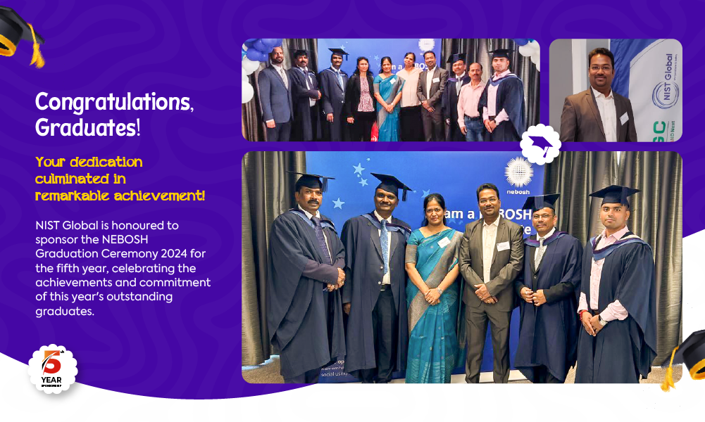 nebosh-award-2024-thumbnail