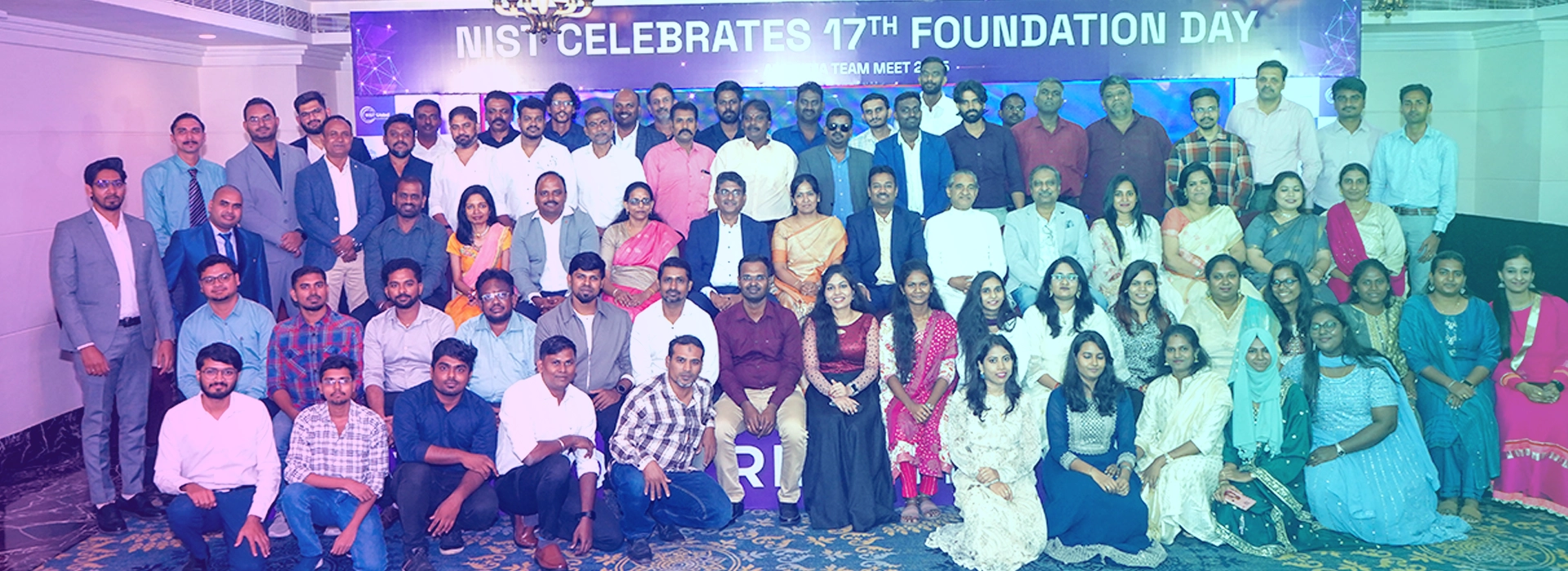 nist-team